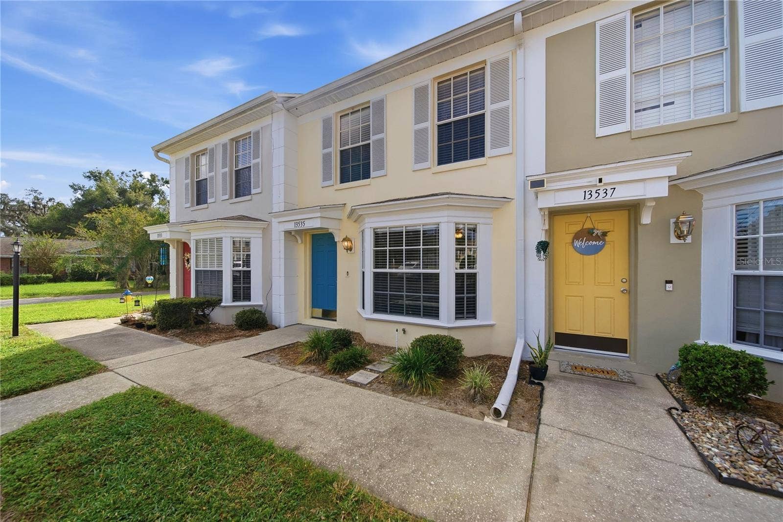 13535 EMBASSY PARK COURT, Dade City, FL 33525 13535 EMBASSY PARK COURT, Dade City, FL 33525