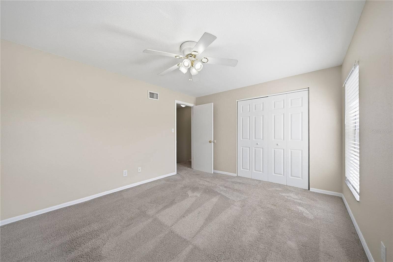 13535 EMBASSY PARK COURT, Dade City, FL 33525 13535 EMBASSY PARK COURT, Dade City, FL 33525