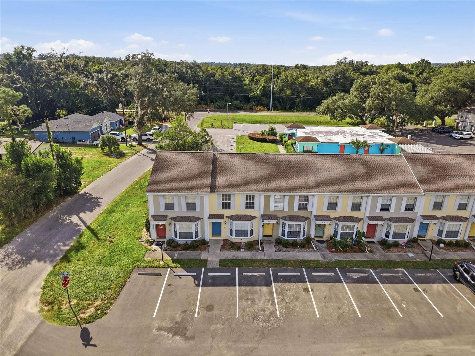13535 EMBASSY PARK COURT, Dade City, FL 33525 13535 EMBASSY PARK COURT, Dade City, FL 33525