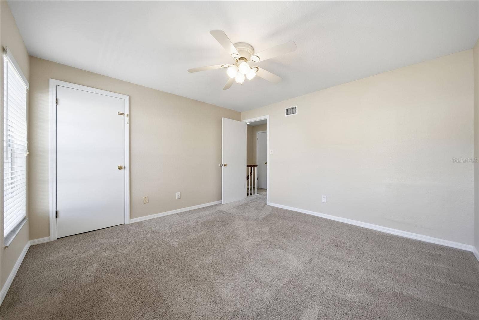 13535 EMBASSY PARK COURT, Dade City, FL 33525 13535 EMBASSY PARK COURT, Dade City, FL 33525