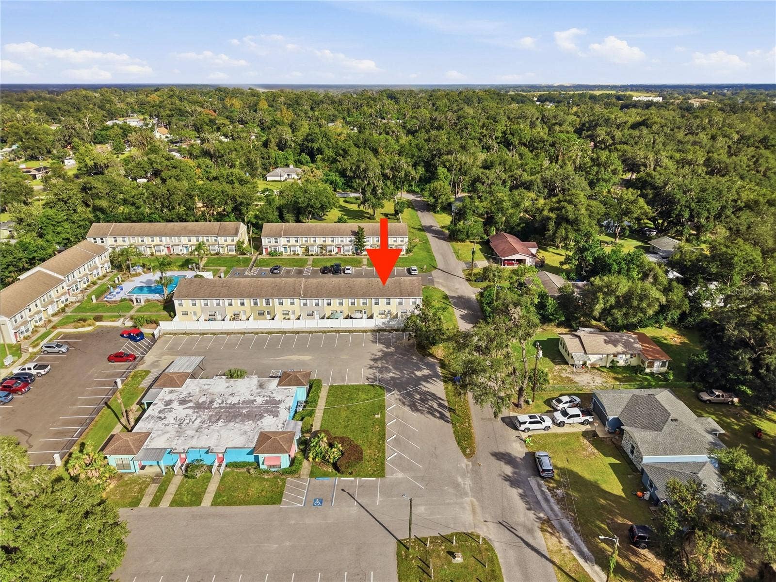 13535 EMBASSY PARK COURT, Dade City, FL 33525 13535 EMBASSY PARK COURT, Dade City, FL 33525