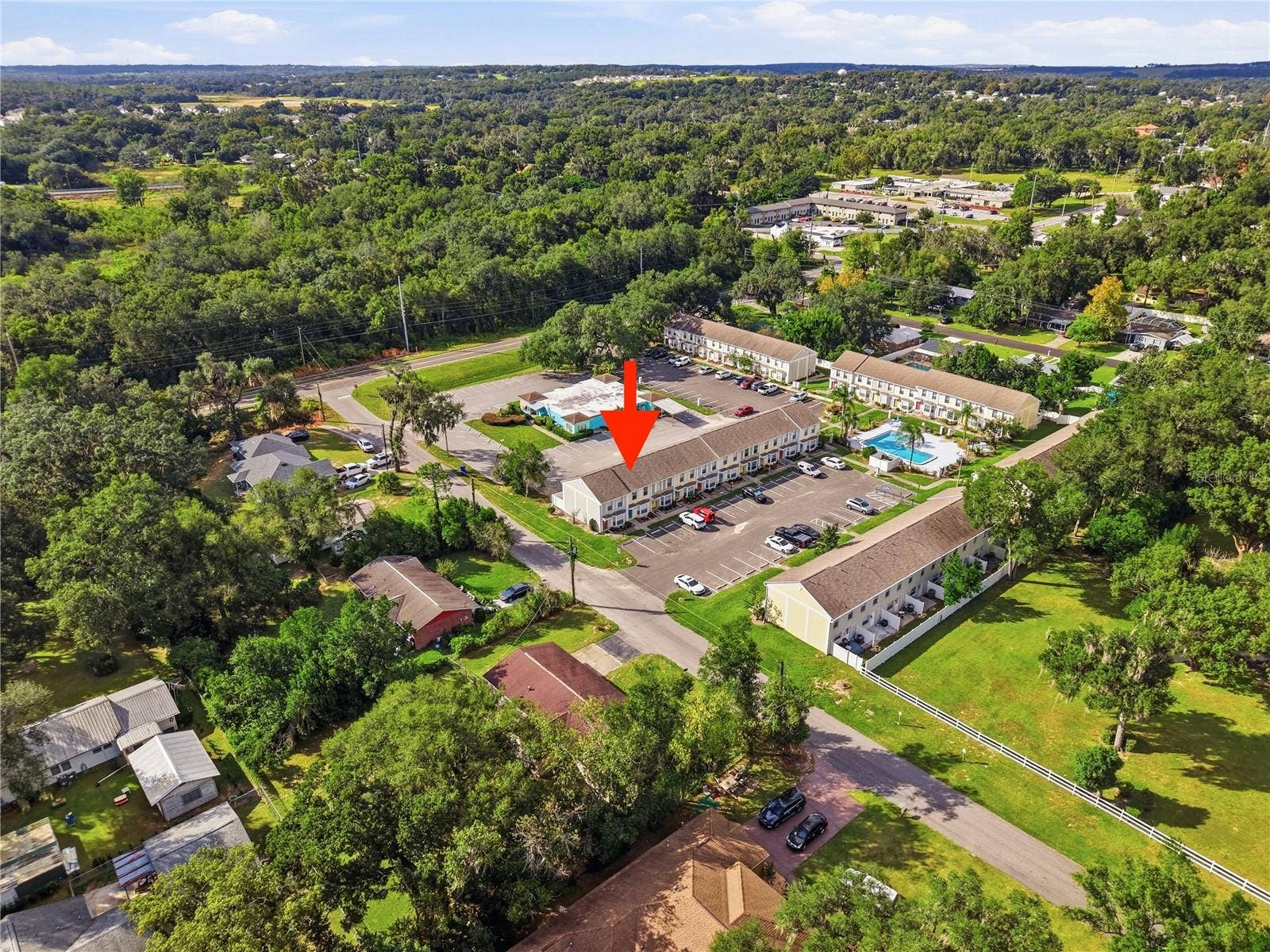 13535 EMBASSY PARK COURT, Dade City, FL 33525 13535 EMBASSY PARK COURT, Dade City, FL 33525