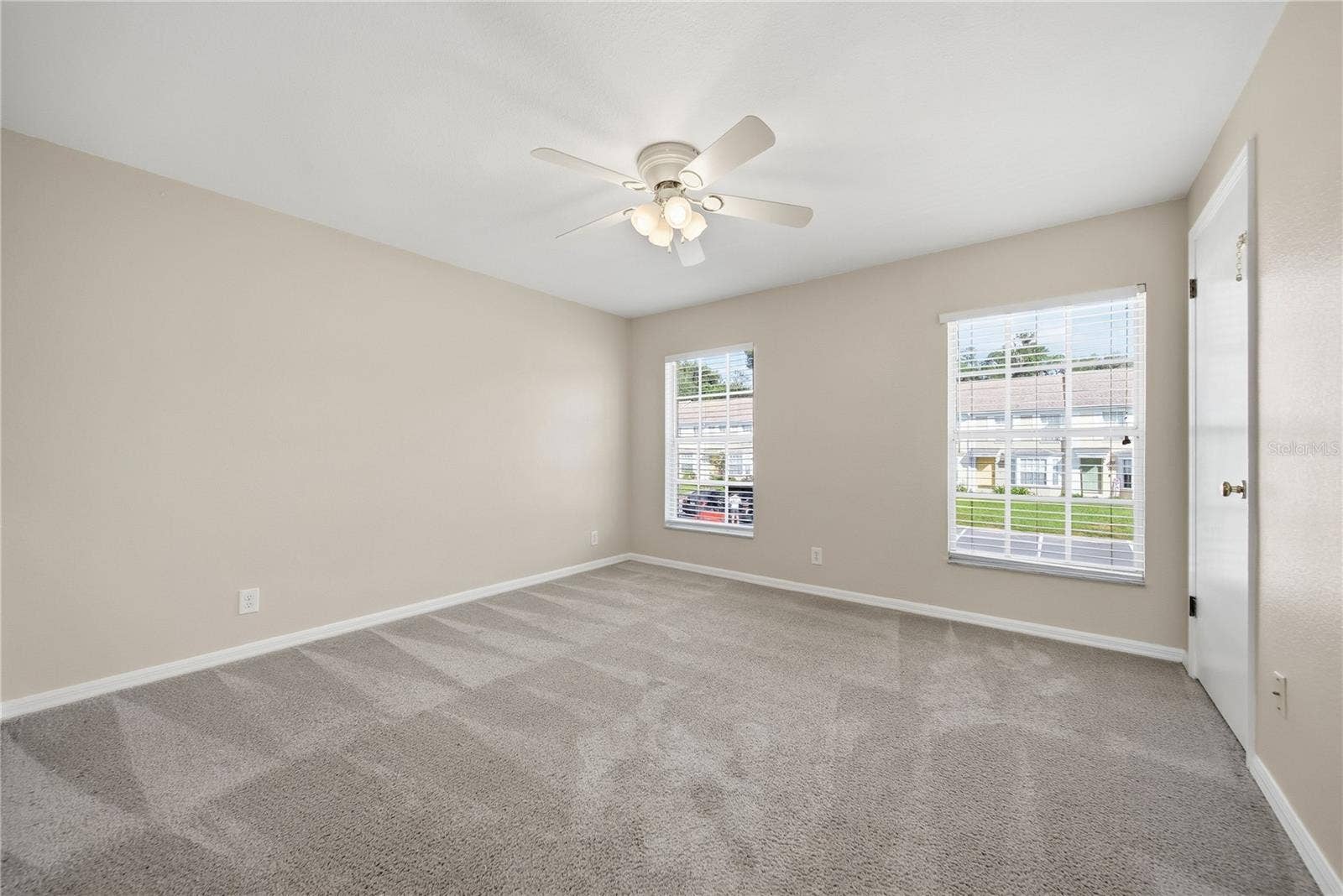 13535 EMBASSY PARK COURT, Dade City, FL 33525 13535 EMBASSY PARK COURT, Dade City, FL 33525