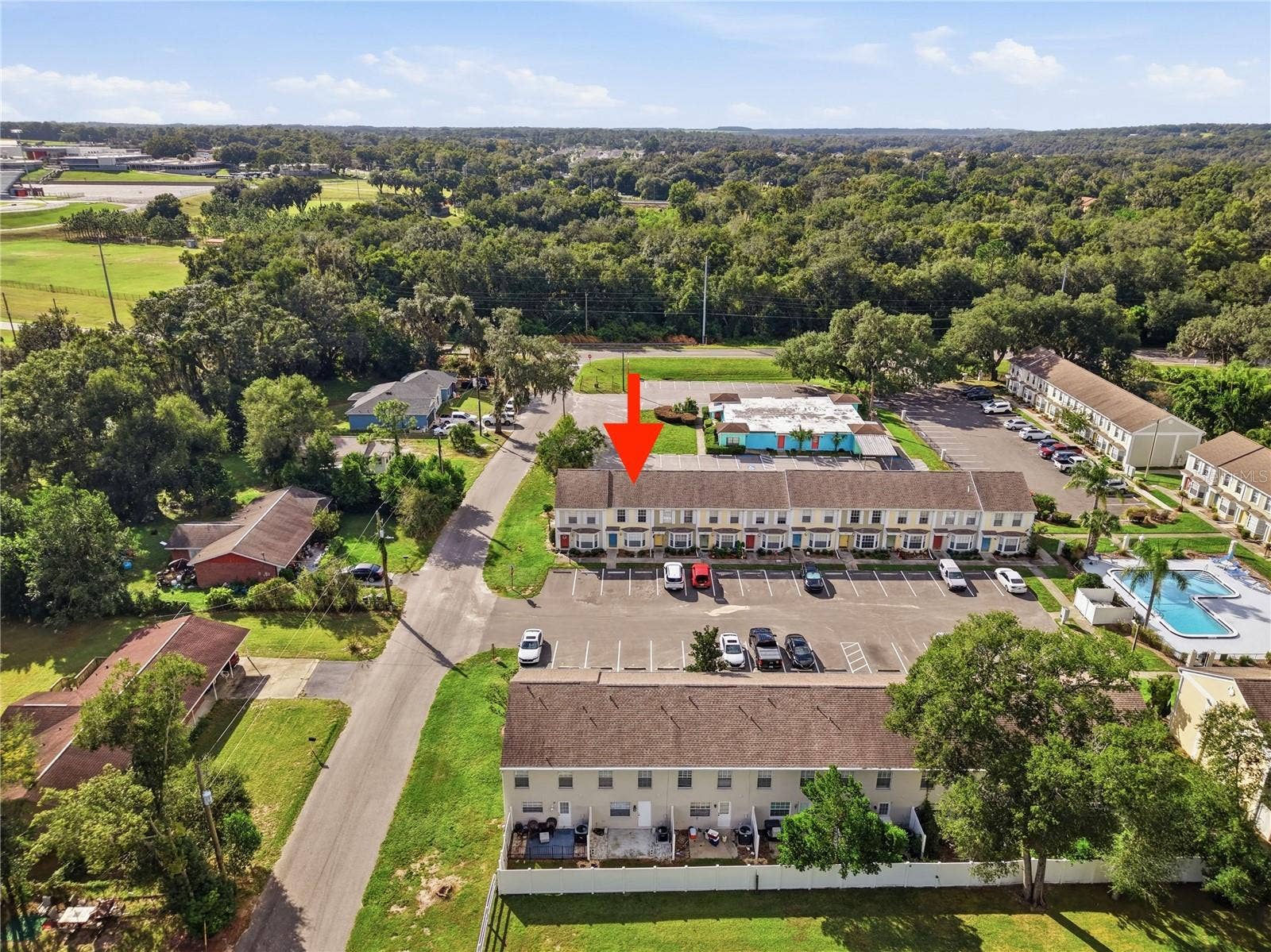 13535 EMBASSY PARK COURT, Dade City, FL 33525 13535 EMBASSY PARK COURT, Dade City, FL 33525
