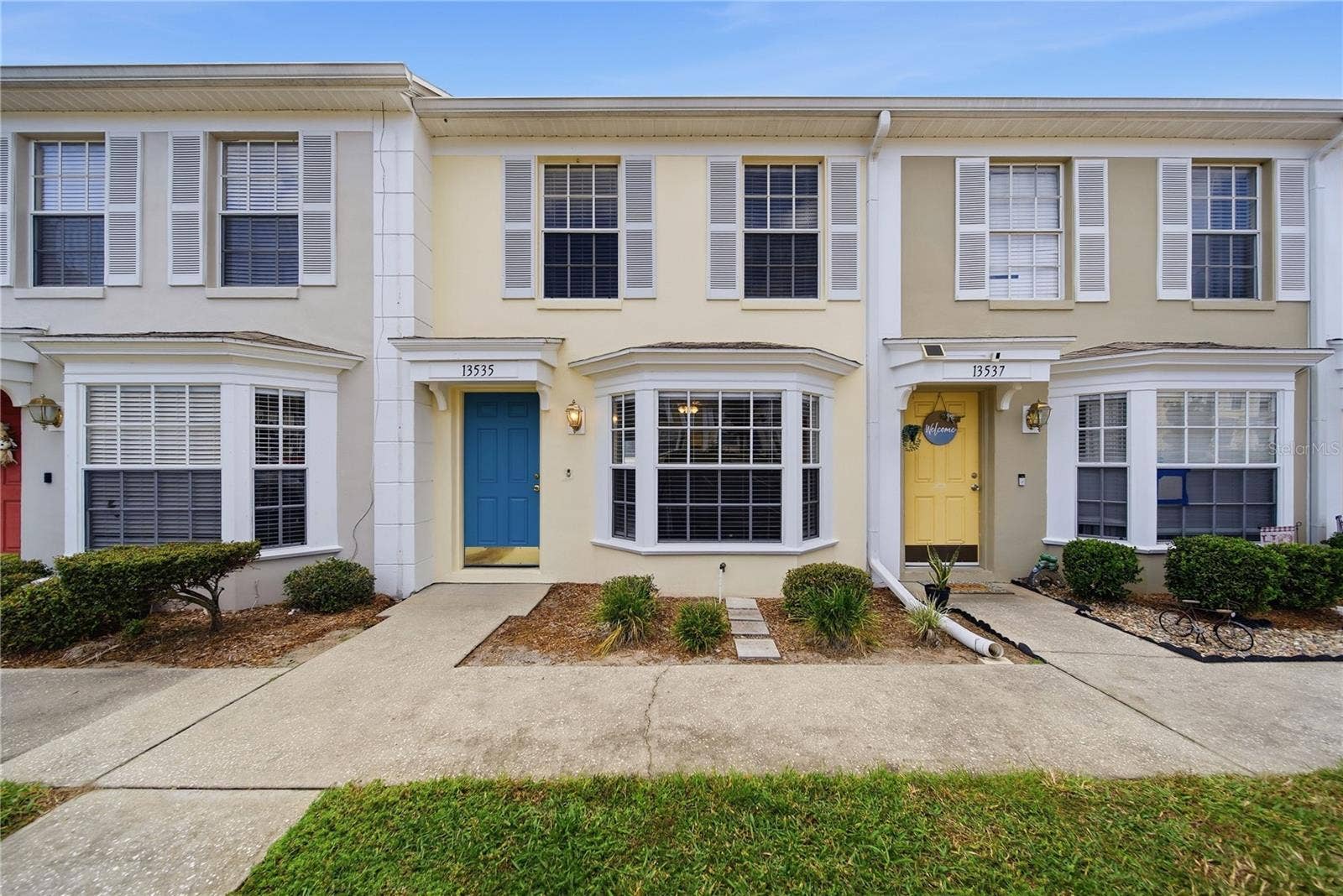 13535 EMBASSY PARK COURT, Dade City, FL 33525 13535 EMBASSY PARK COURT, Dade City, FL 33525