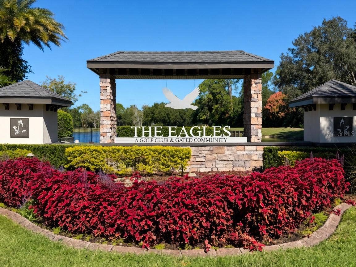 13039 ROYAL GEORGE AVENUE, Odessa, FL 33556