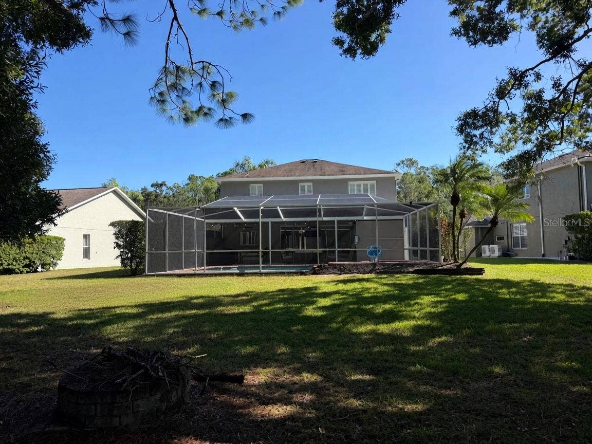 13039 ROYAL GEORGE AVENUE, Odessa, FL 33556