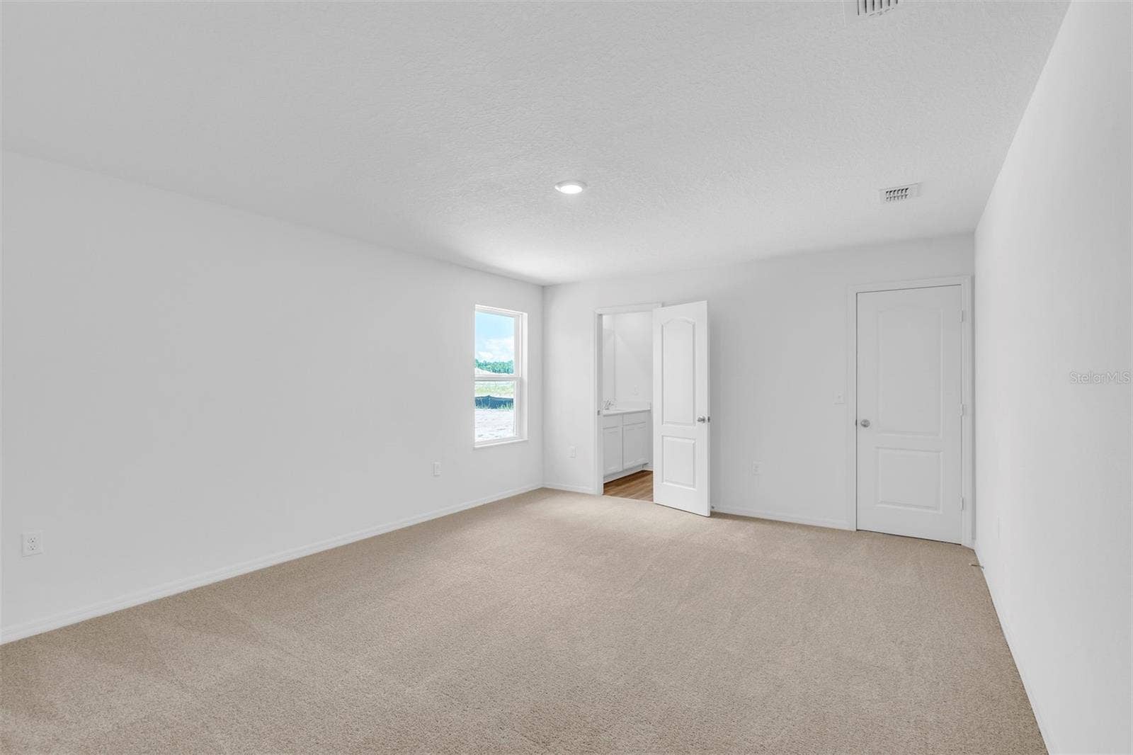 13392 SW 77TH AVENUE, Ocala, FL 34473 13392 SW 77TH AVENUE, Ocala, FL 34473