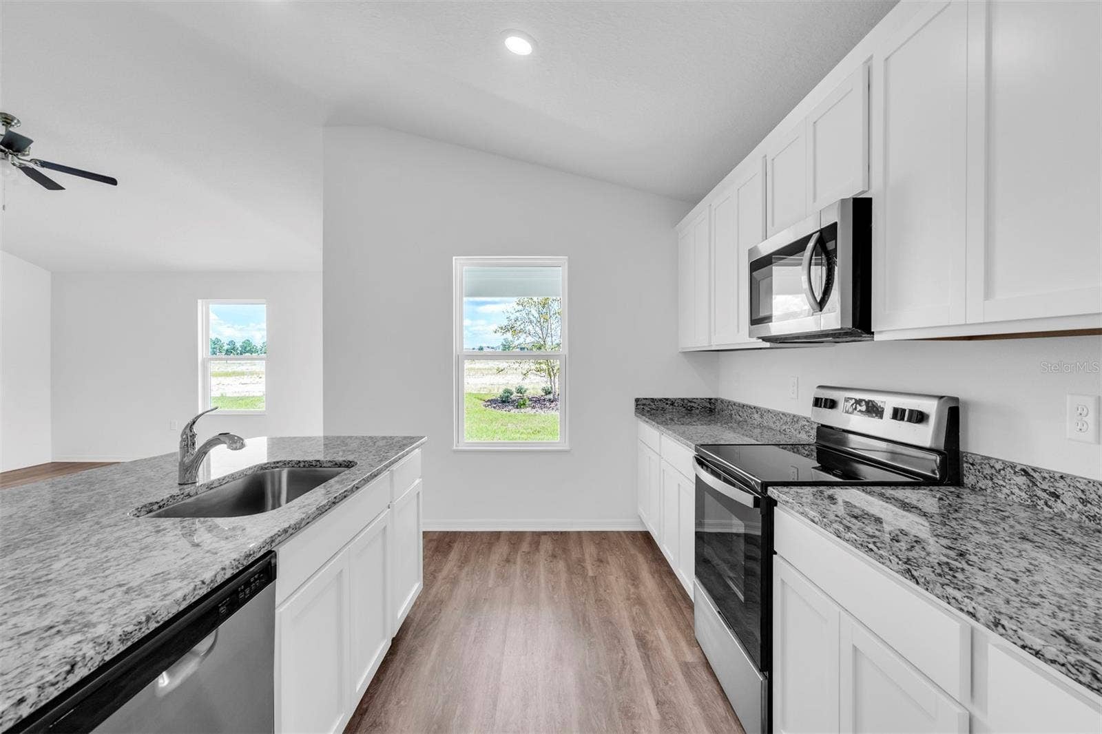 13392 SW 77TH AVENUE, Ocala, FL 34473 13392 SW 77TH AVENUE, Ocala, FL 34473