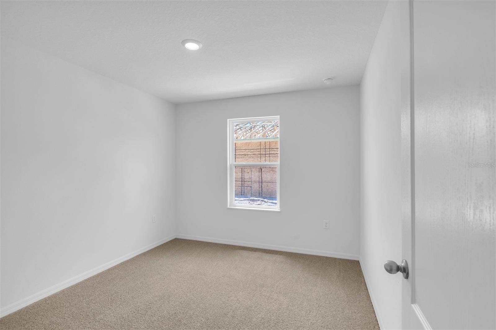 13392 SW 77TH AVENUE, Ocala, FL 34473 13392 SW 77TH AVENUE, Ocala, FL 34473