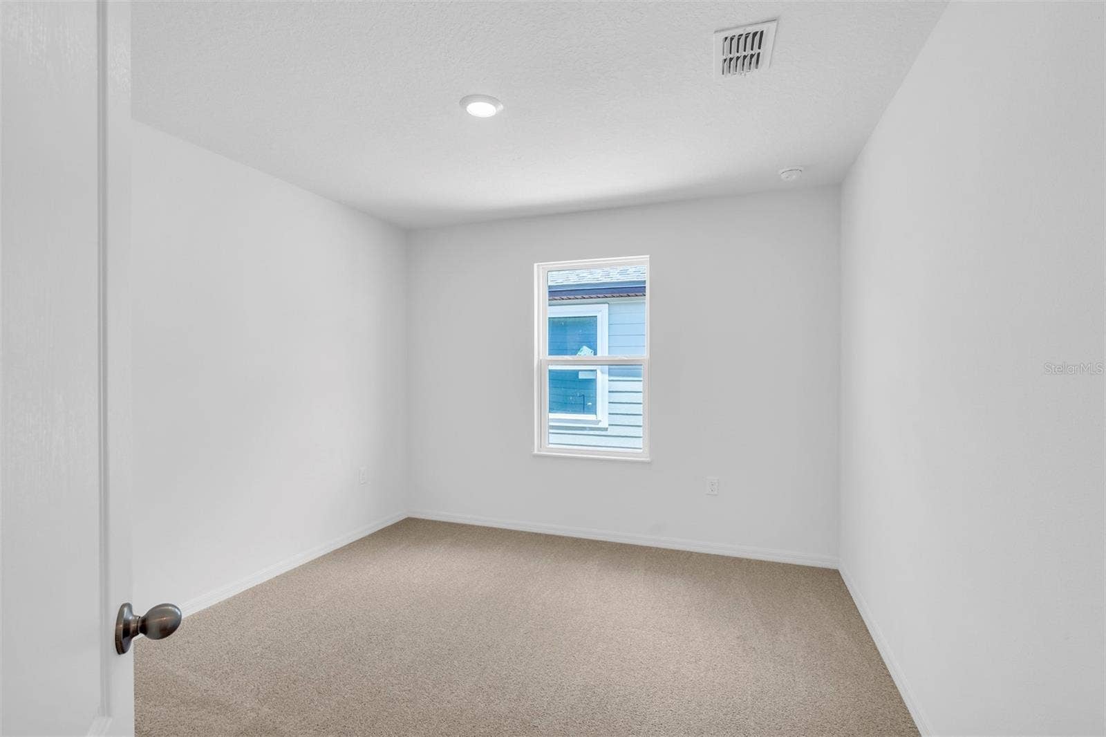 13392 SW 77TH AVENUE, Ocala, FL 34473 13392 SW 77TH AVENUE, Ocala, FL 34473