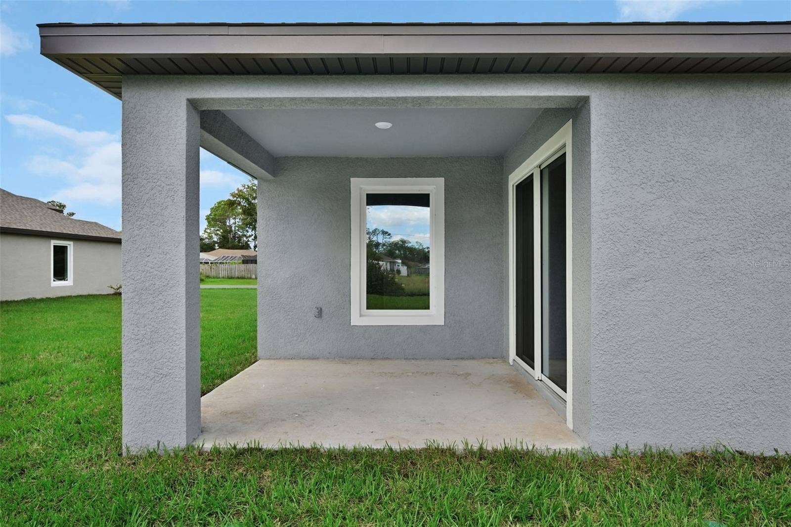 13392 SW 77TH AVENUE, Ocala, FL 34473 13392 SW 77TH AVENUE, Ocala, FL 34473