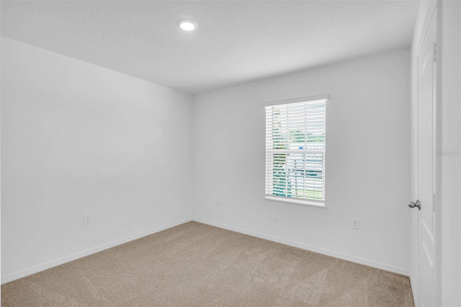 13392 SW 77TH AVENUE, Ocala, FL 34473 13392 SW 77TH AVENUE, Ocala, FL 34473
