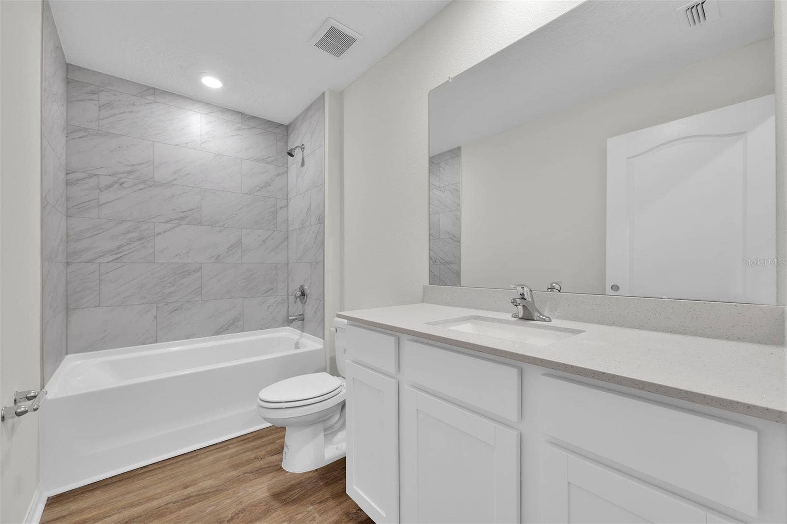 13392 SW 77TH AVENUE, Ocala, FL 34473 13392 SW 77TH AVENUE, Ocala, FL 34473
