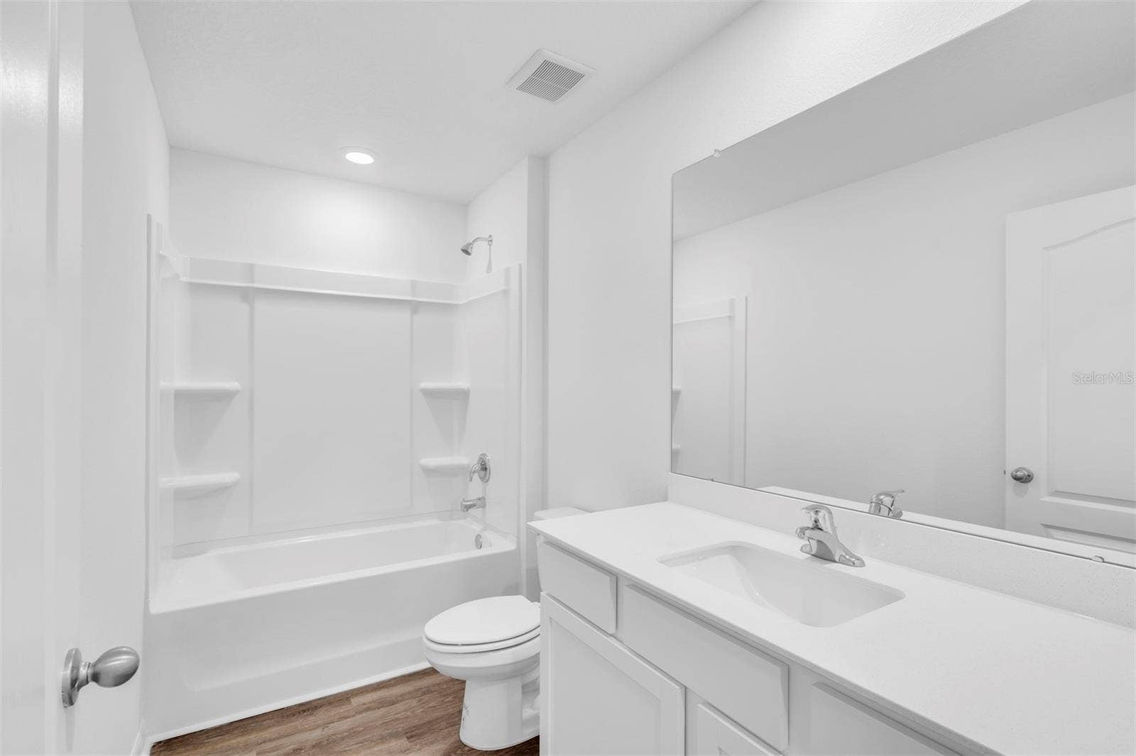 13392 SW 77TH AVENUE, Ocala, FL 34473 13392 SW 77TH AVENUE, Ocala, FL 34473