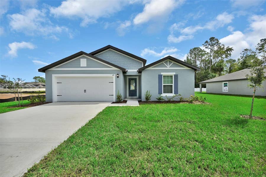 Property photo for 13392 SW 77TH AVENUE, Ocala, FL