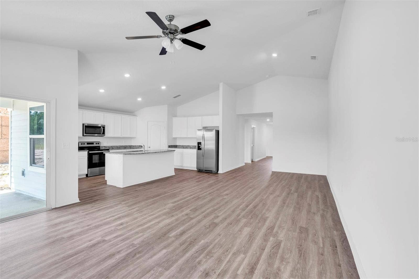 13392 SW 77TH AVENUE, Ocala, FL 34473 13392 SW 77TH AVENUE, Ocala, FL 34473