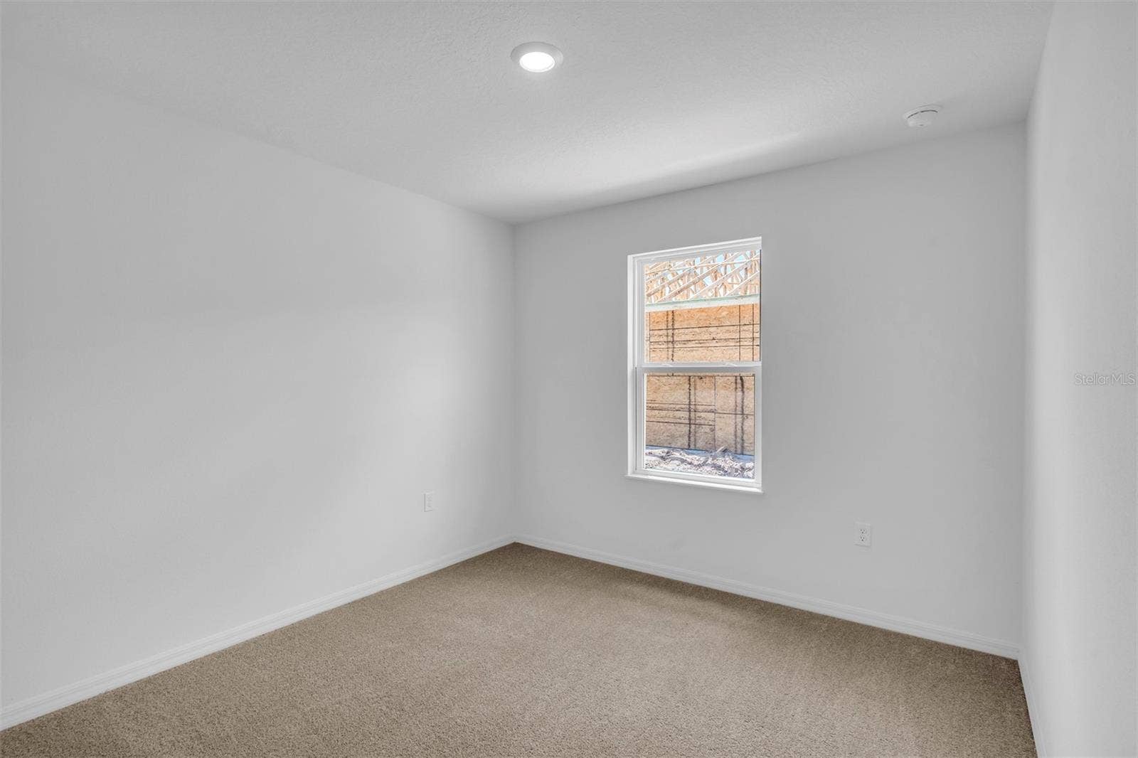 13392 SW 77TH AVENUE, Ocala, FL 34473 13392 SW 77TH AVENUE, Ocala, FL 34473