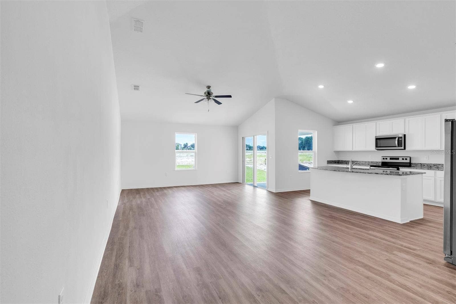 13392 SW 77TH AVENUE, Ocala, FL 34473 13392 SW 77TH AVENUE, Ocala, FL 34473