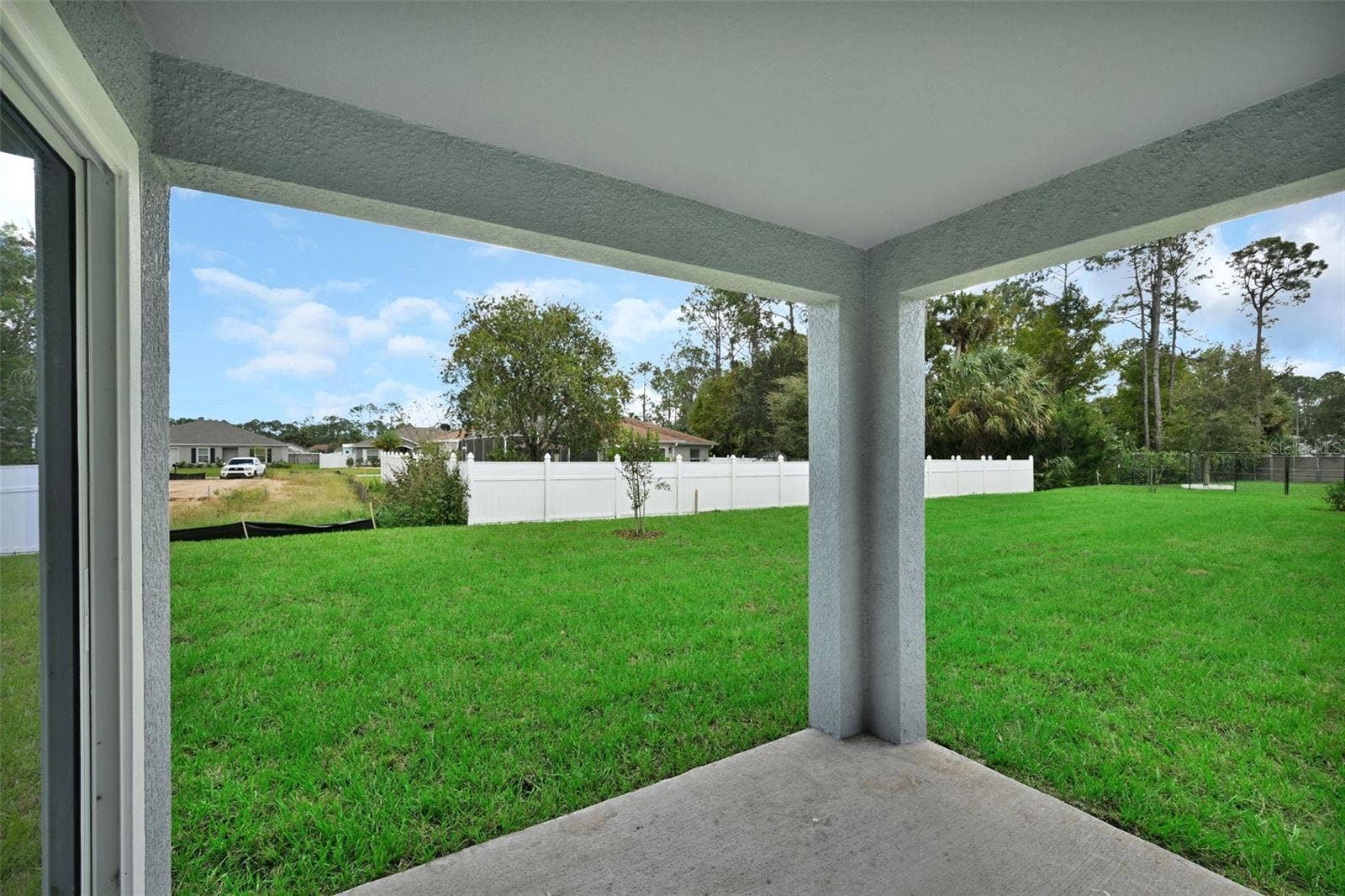 13392 SW 77TH AVENUE, Ocala, FL 34473 13392 SW 77TH AVENUE, Ocala, FL 34473