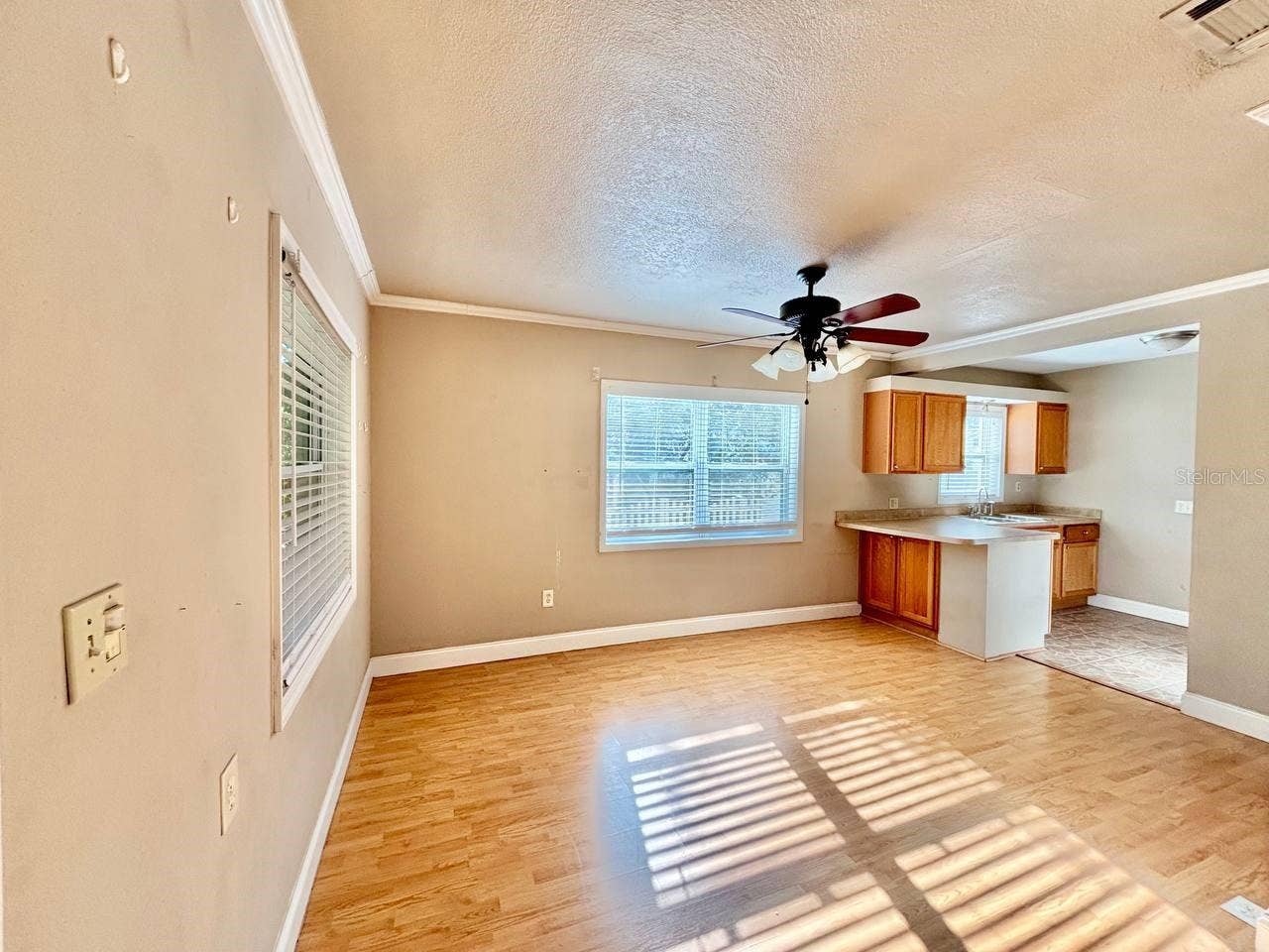 1219 E FRIERSON AVENUE, Tampa, FL 33603