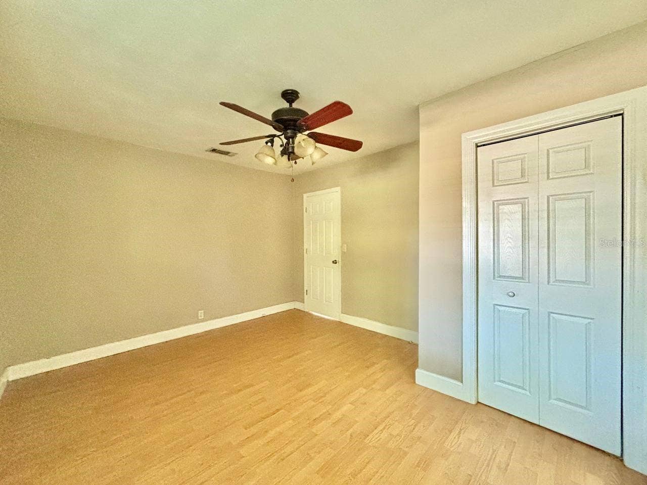 1219 E FRIERSON AVENUE, Tampa, FL 33603