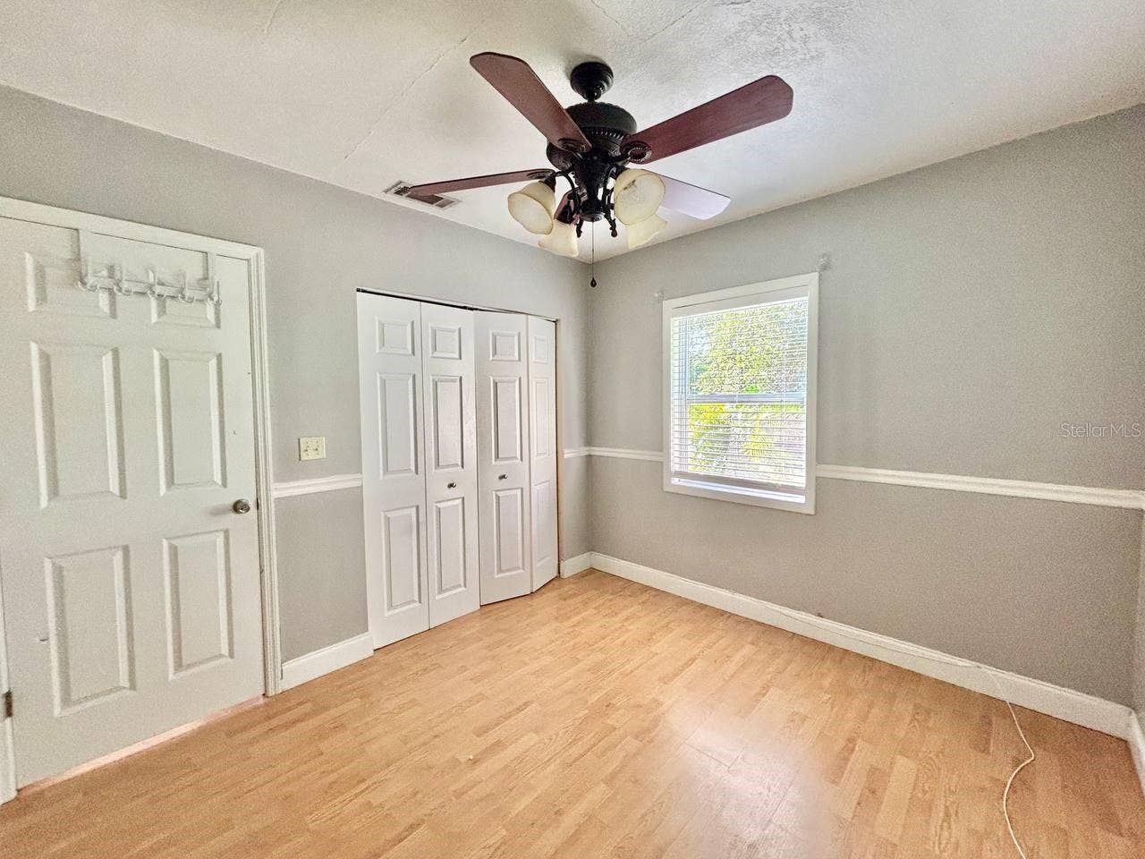 1219 E FRIERSON AVENUE, Tampa, FL 33603
