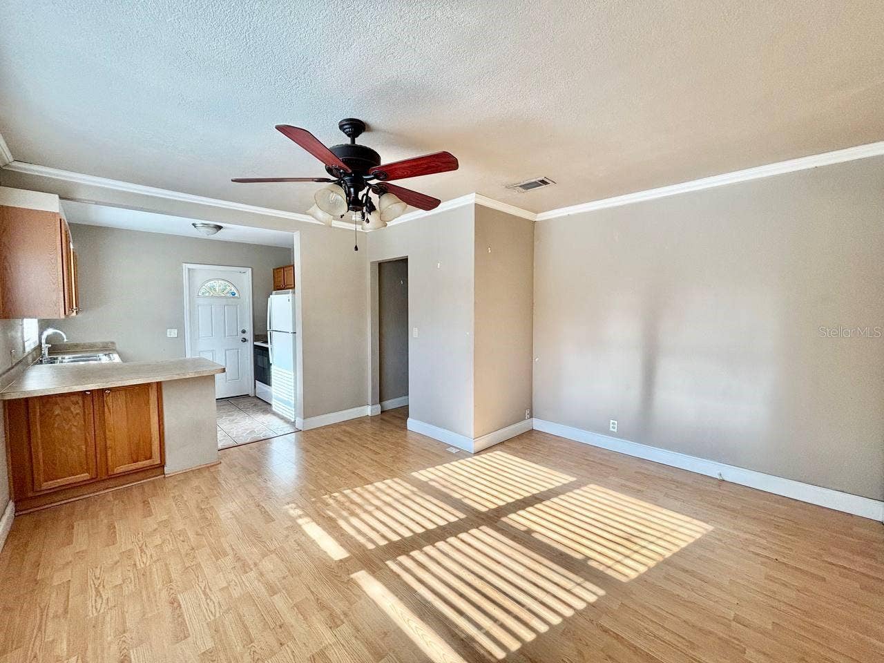 1219 E FRIERSON AVENUE, Tampa, FL 33603