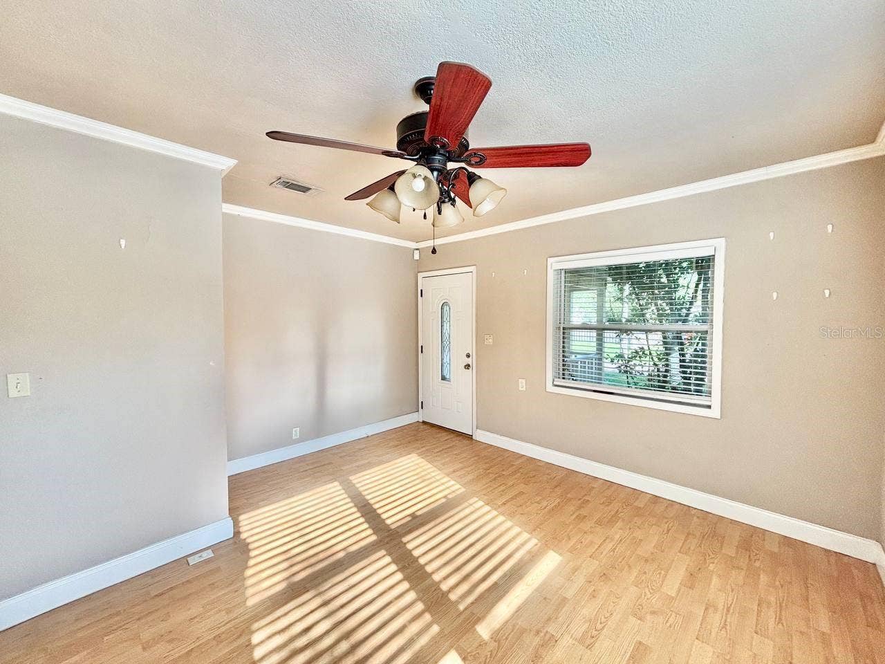 1219 E FRIERSON AVENUE, Tampa, FL 33603