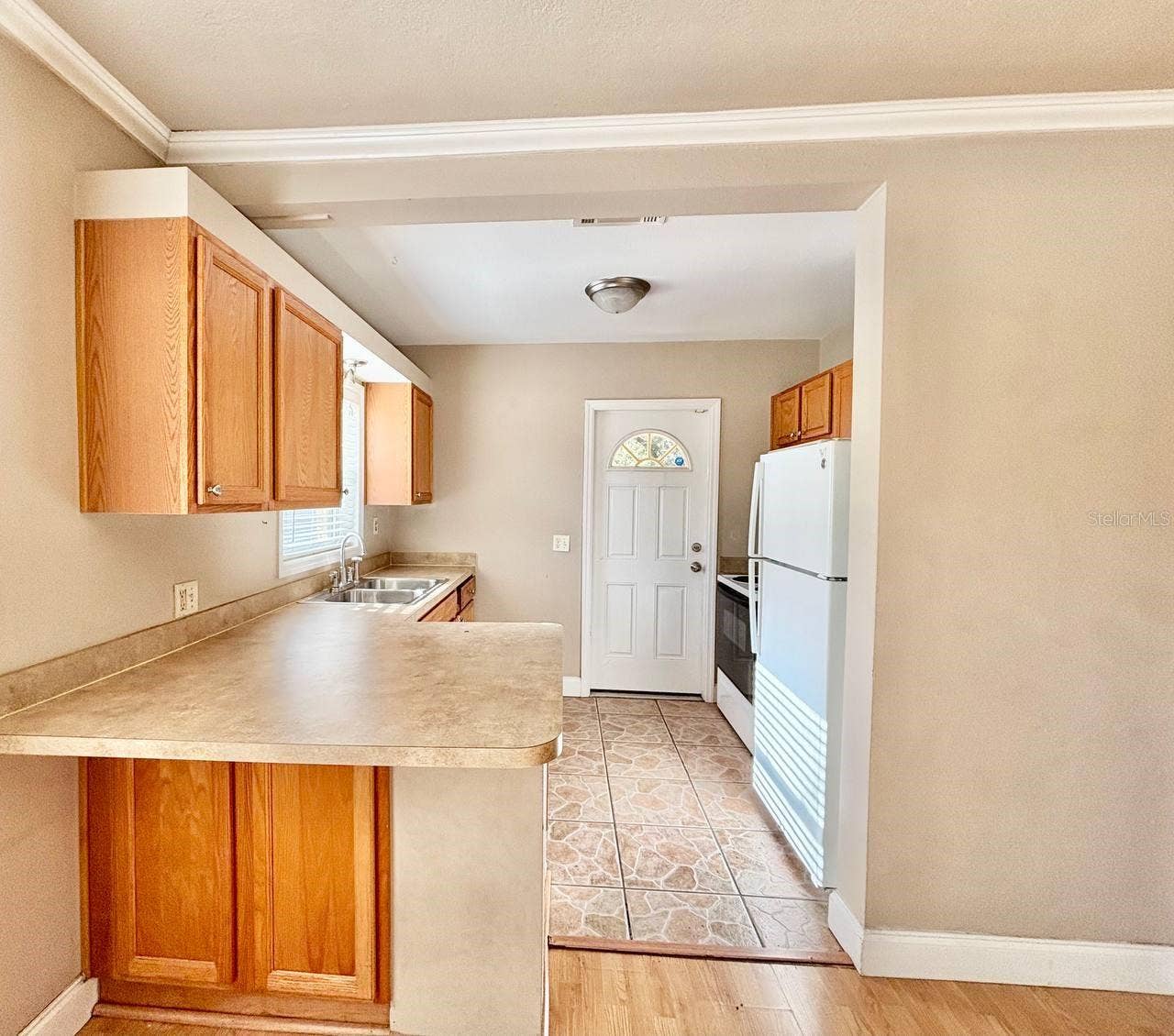 1219 E FRIERSON AVENUE, Tampa, FL 33603