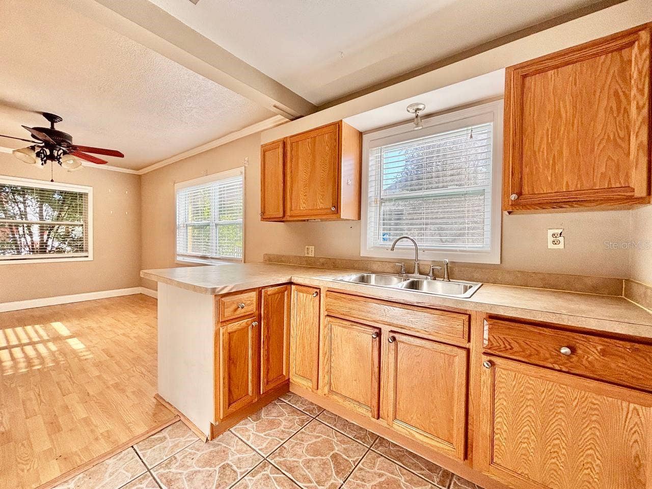 1219 E FRIERSON AVENUE, Tampa, FL 33603