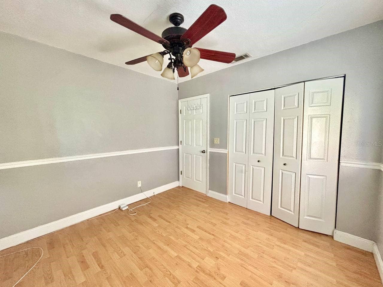 1219 E FRIERSON AVENUE, Tampa, FL 33603