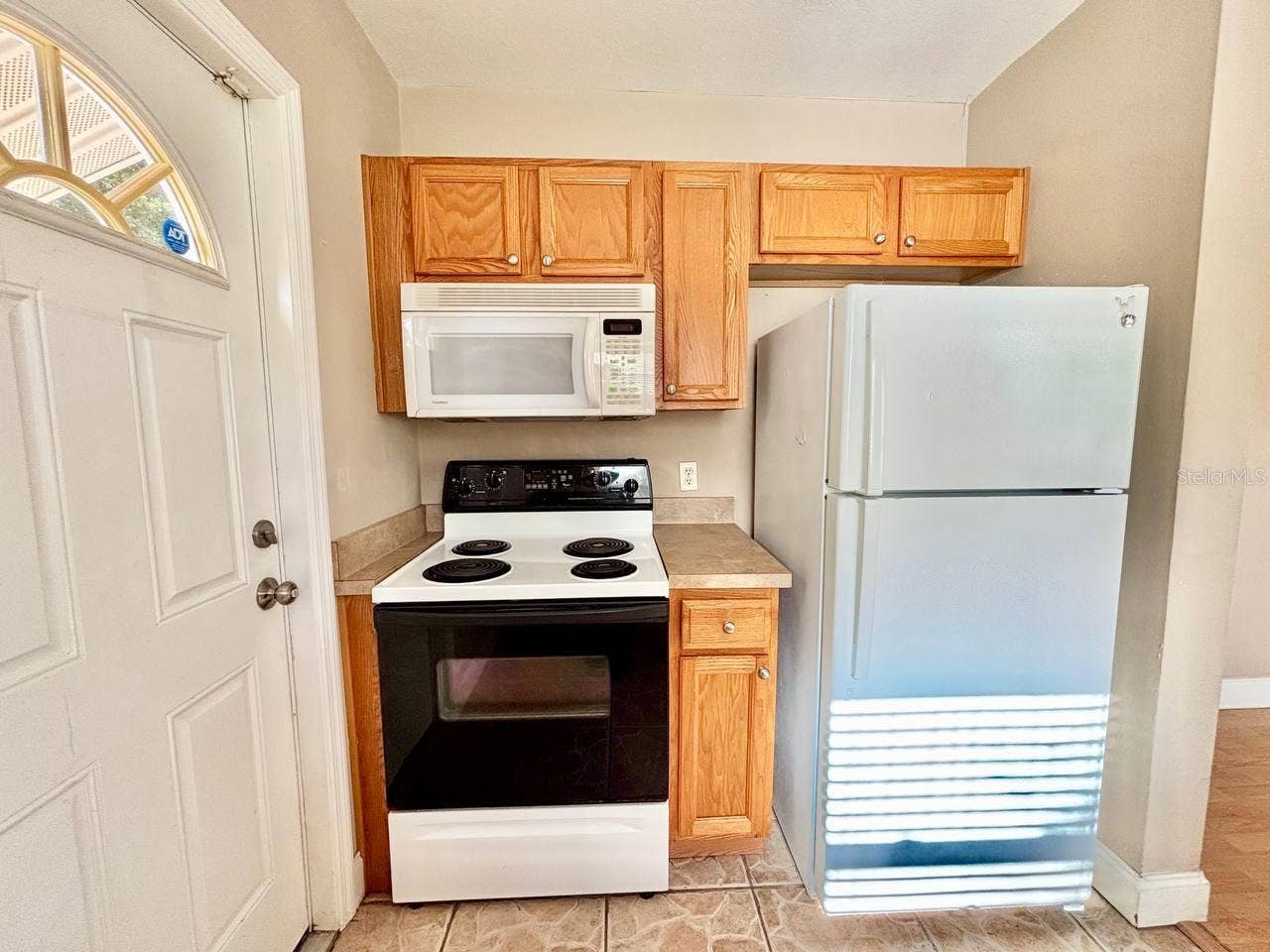 1219 E FRIERSON AVENUE, Tampa, FL 33603