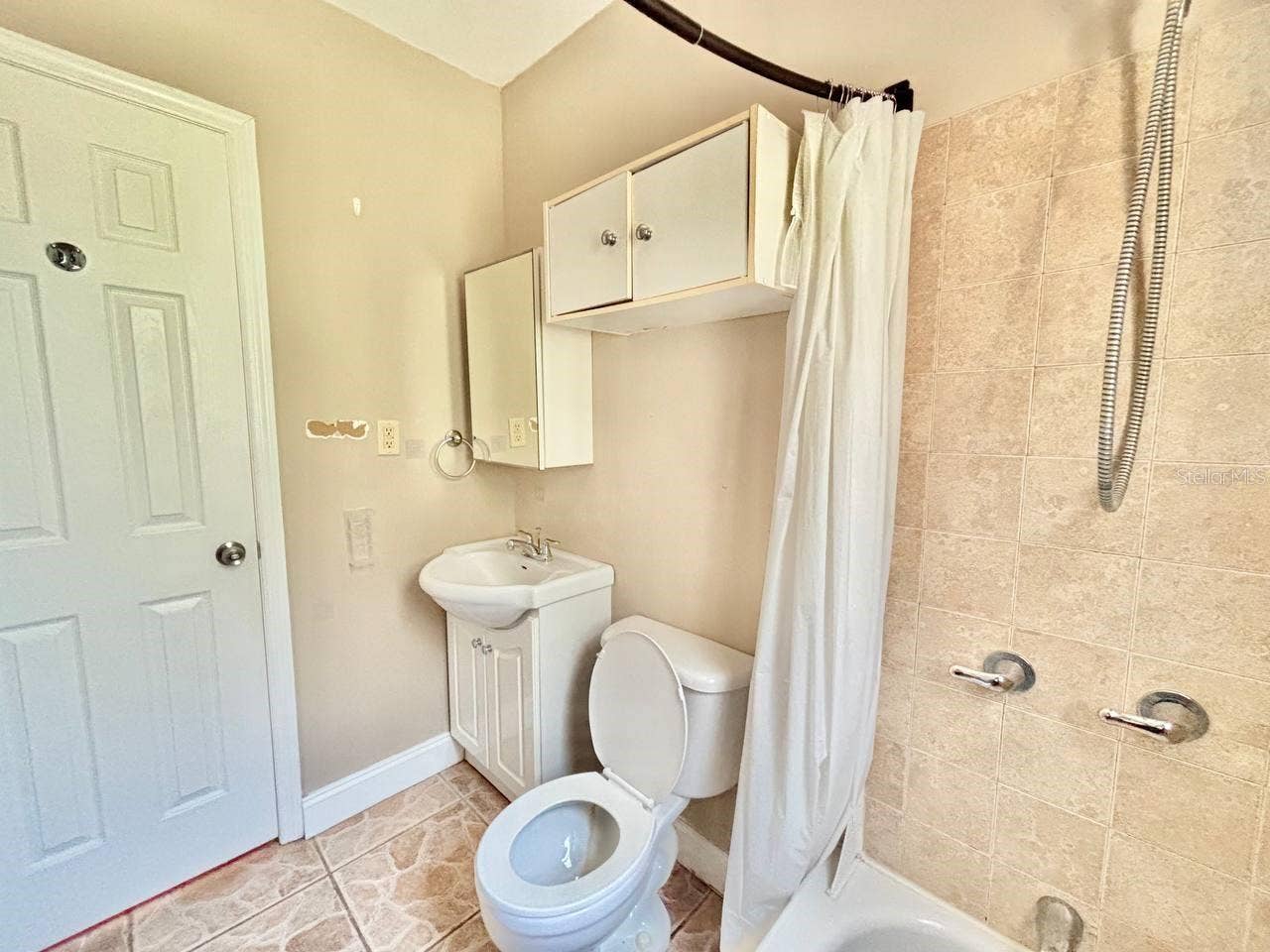 1219 E FRIERSON AVENUE, Tampa, FL 33603