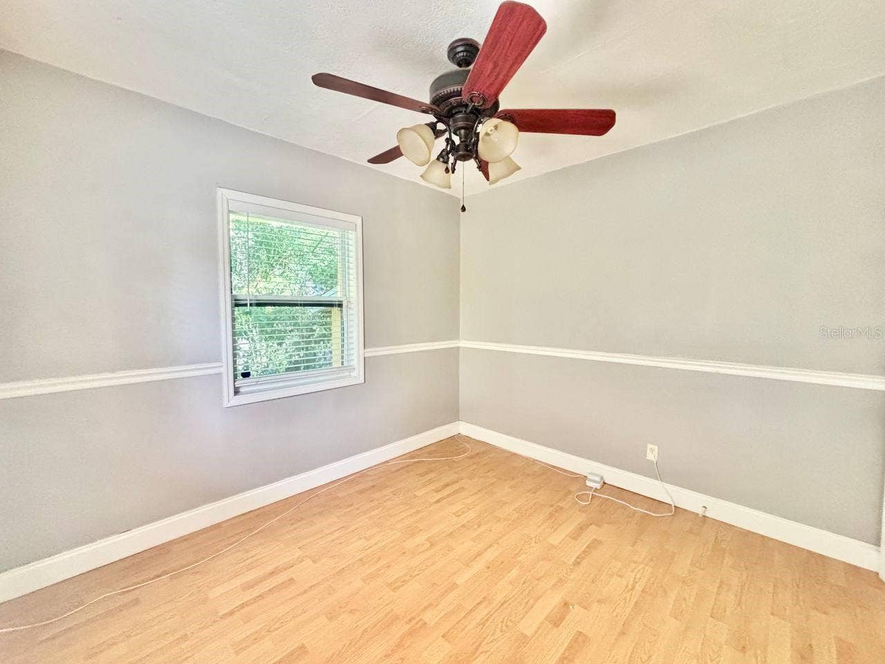 1219 E FRIERSON AVENUE, Tampa, FL 33603