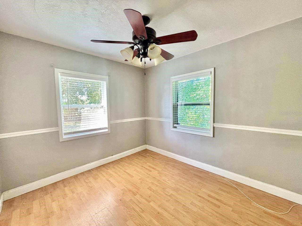 1219 E FRIERSON AVENUE, Tampa, FL 33603