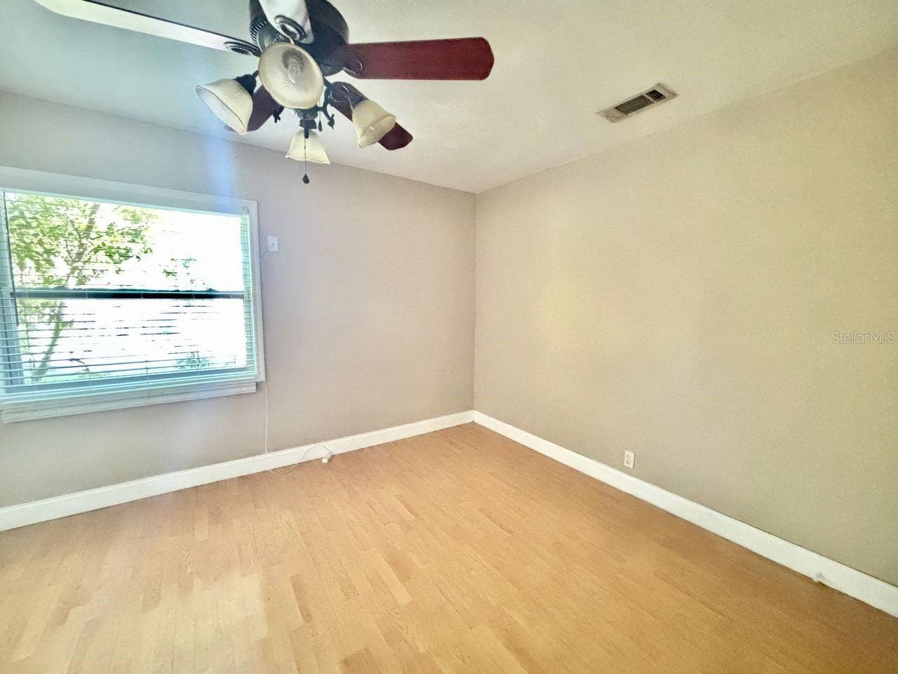 1219 E FRIERSON AVENUE, Tampa, FL 33603