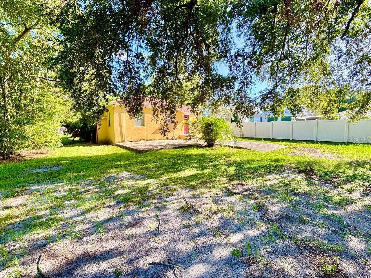 1219 E FRIERSON AVENUE, Tampa, FL 33603