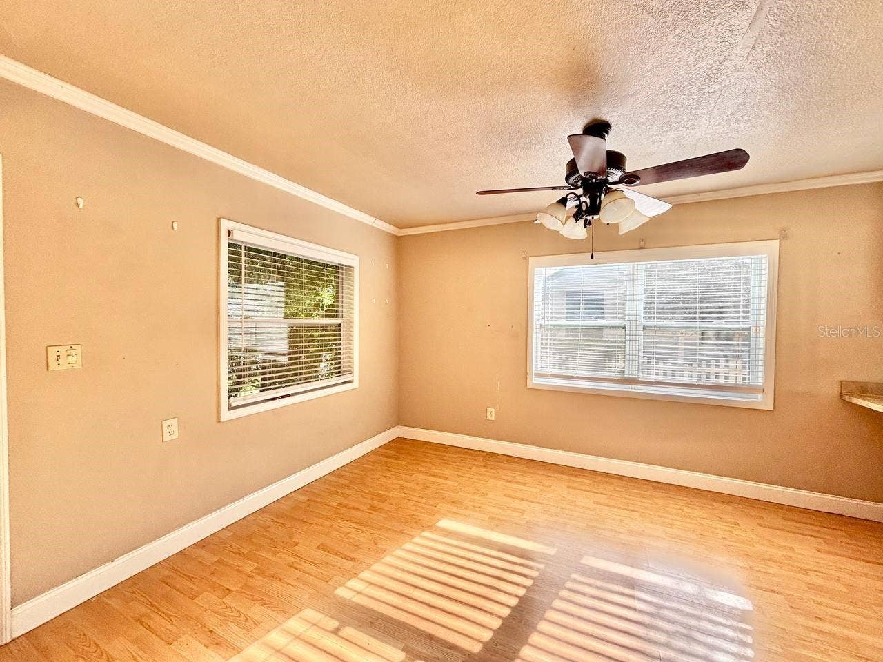 1219 E FRIERSON AVENUE, Tampa, FL 33603