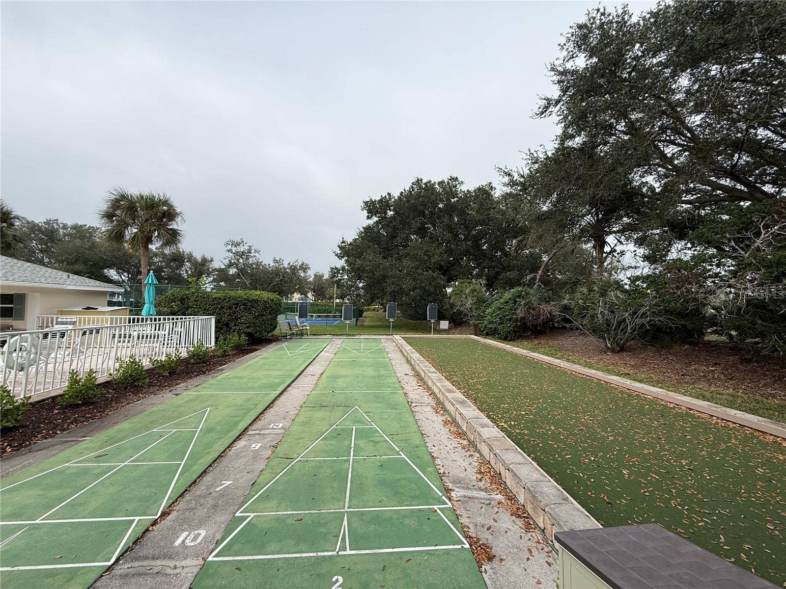 208 SILVER LAKE DRIVE, #206, Venice, FL 34292 208 SILVER LAKE DRIVE, #206, Venice, FL 34292