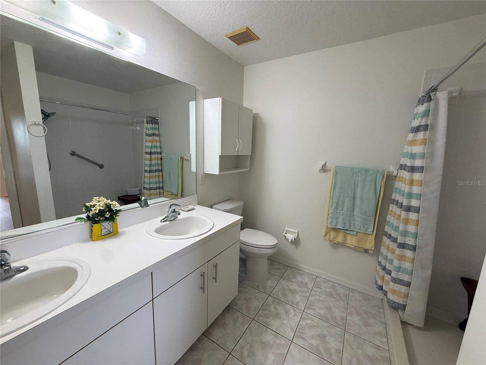 208 SILVER LAKE DRIVE, #206, Venice, FL 34292 208 SILVER LAKE DRIVE, #206, Venice, FL 34292
