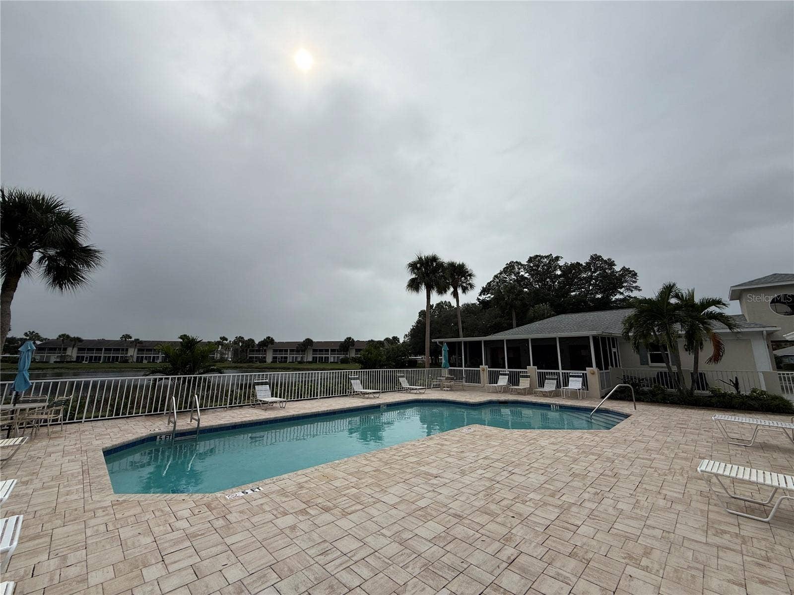 208 SILVER LAKE DRIVE, #206, Venice, FL 34292 208 SILVER LAKE DRIVE, #206, Venice, FL 34292