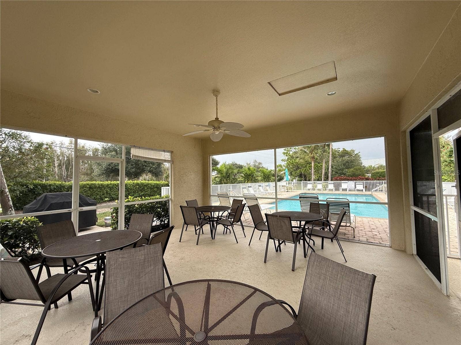 208 SILVER LAKE DRIVE, #206, Venice, FL 34292 208 SILVER LAKE DRIVE, #206, Venice, FL 34292