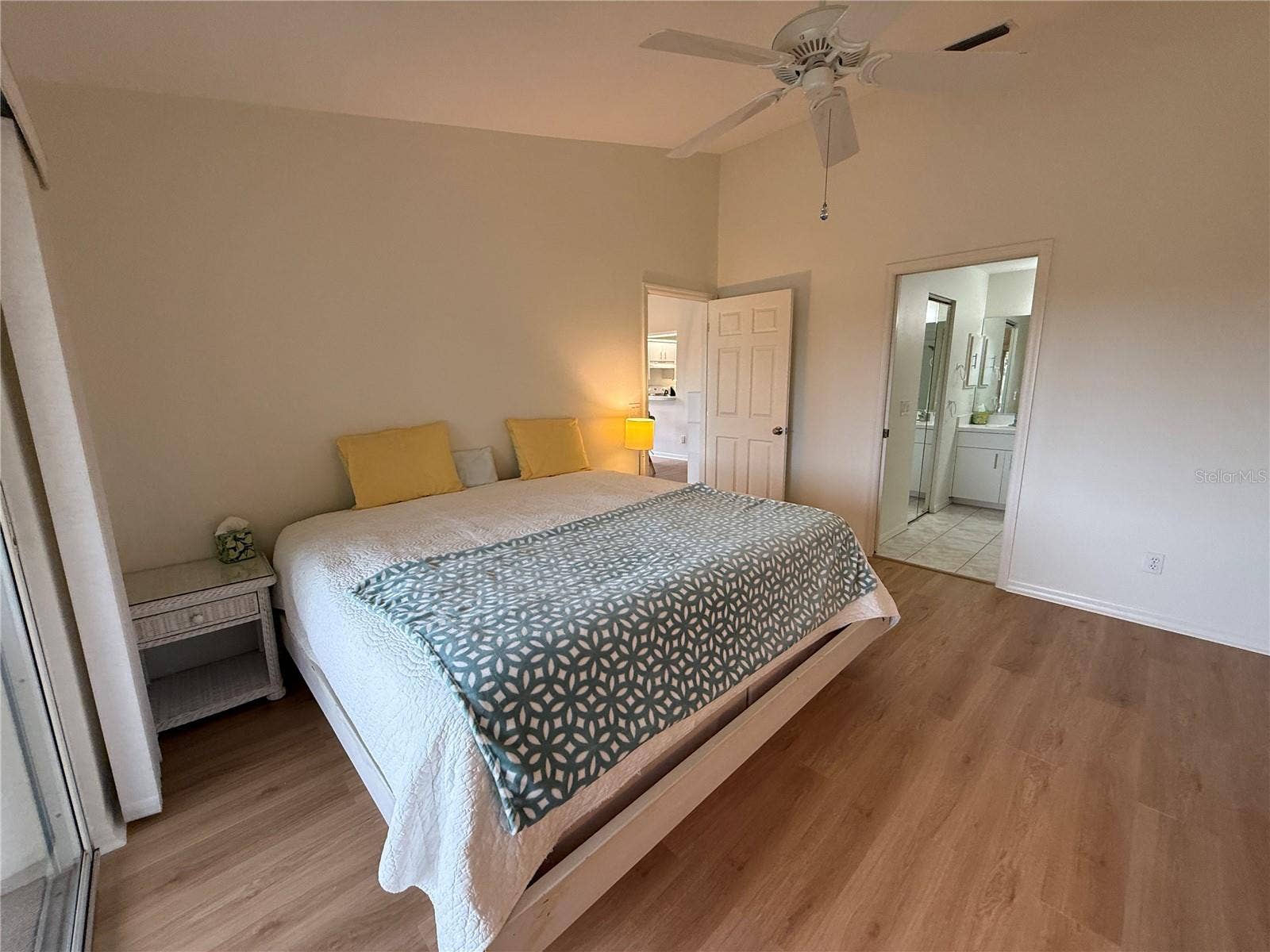 208 SILVER LAKE DRIVE, #206, Venice, FL 34292 208 SILVER LAKE DRIVE, #206, Venice, FL 34292