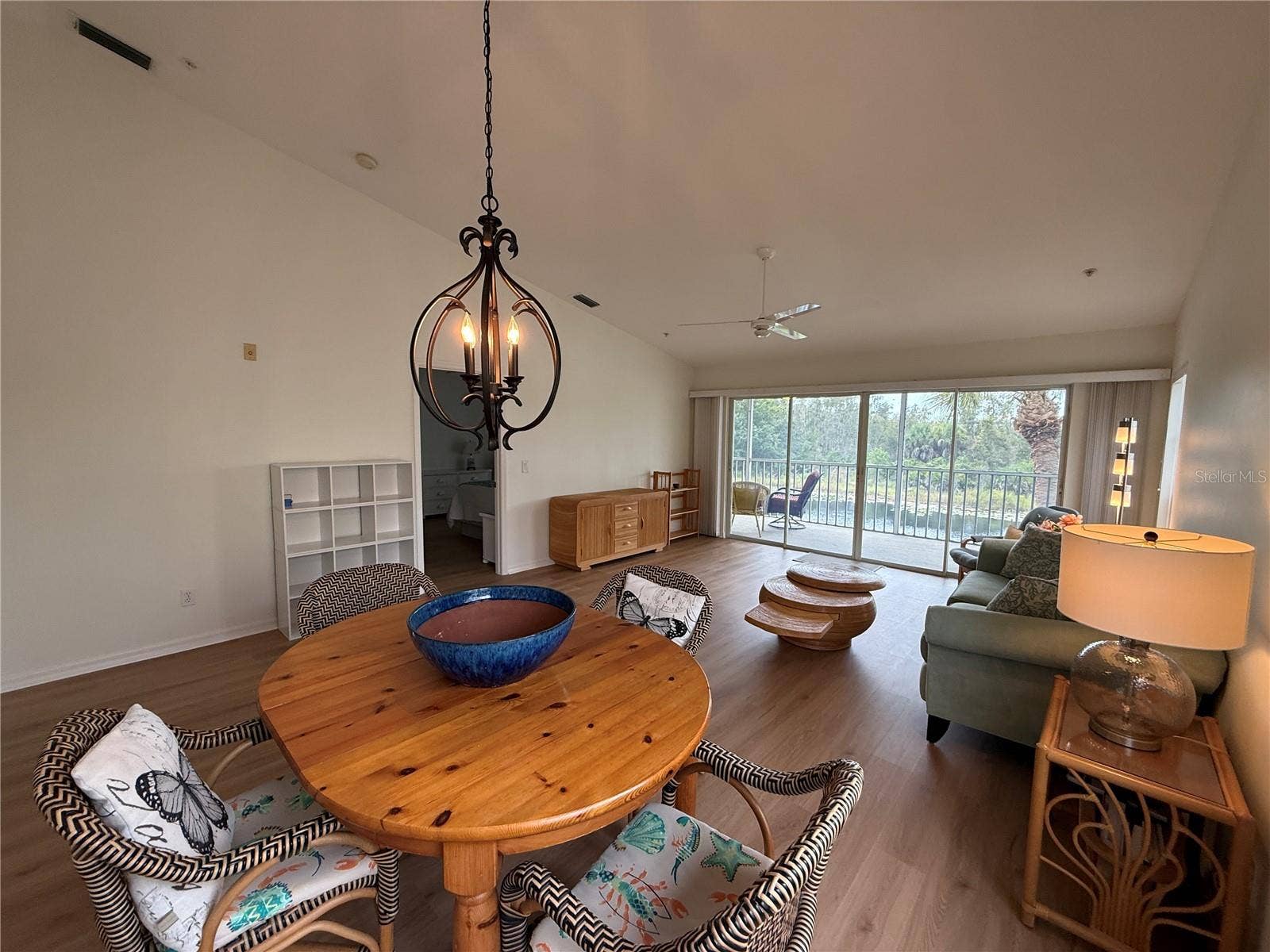 208 SILVER LAKE DRIVE, #206, Venice, FL 34292 208 SILVER LAKE DRIVE, #206, Venice, FL 34292