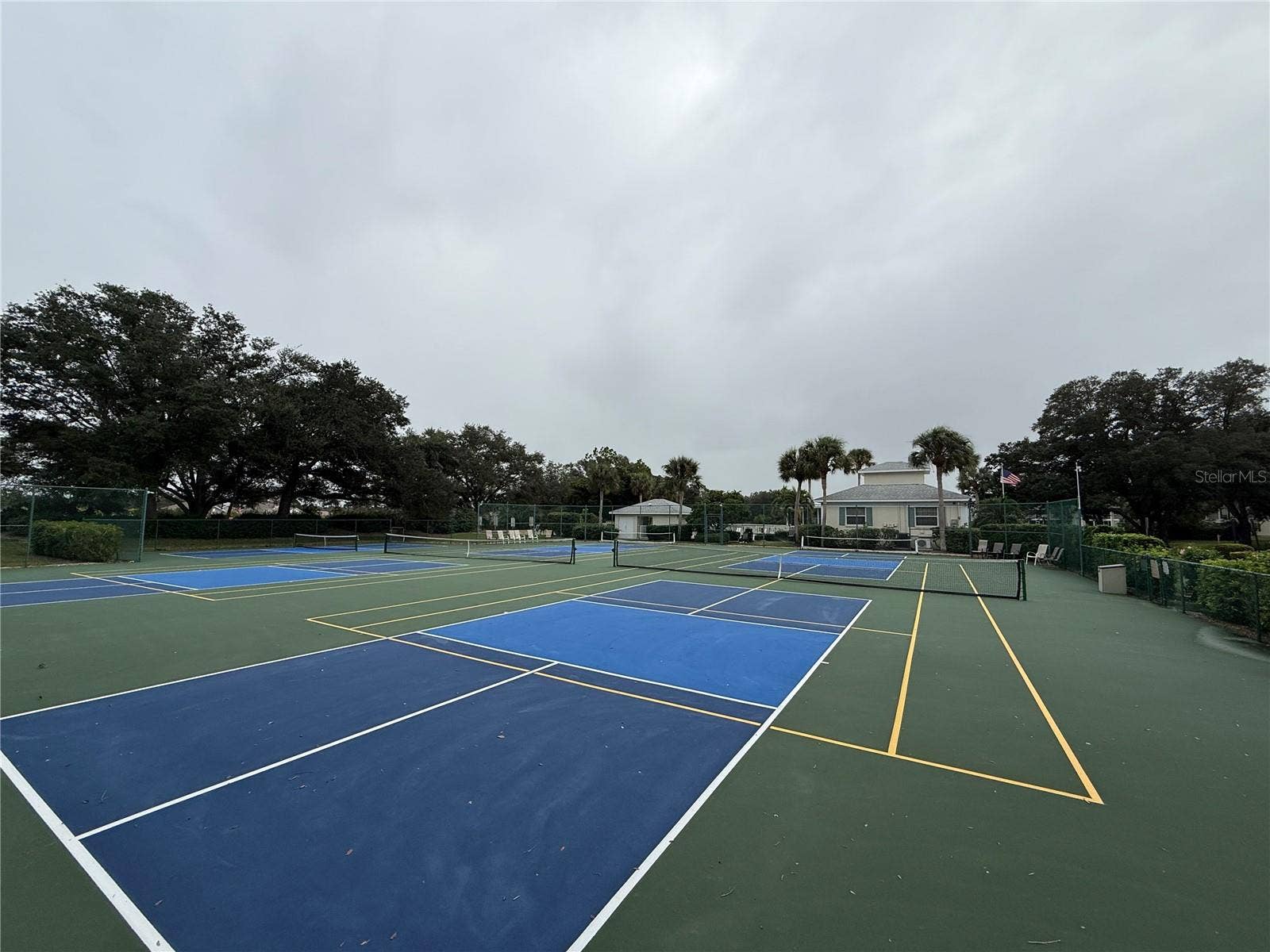 208 SILVER LAKE DRIVE, #206, Venice, FL 34292 208 SILVER LAKE DRIVE, #206, Venice, FL 34292