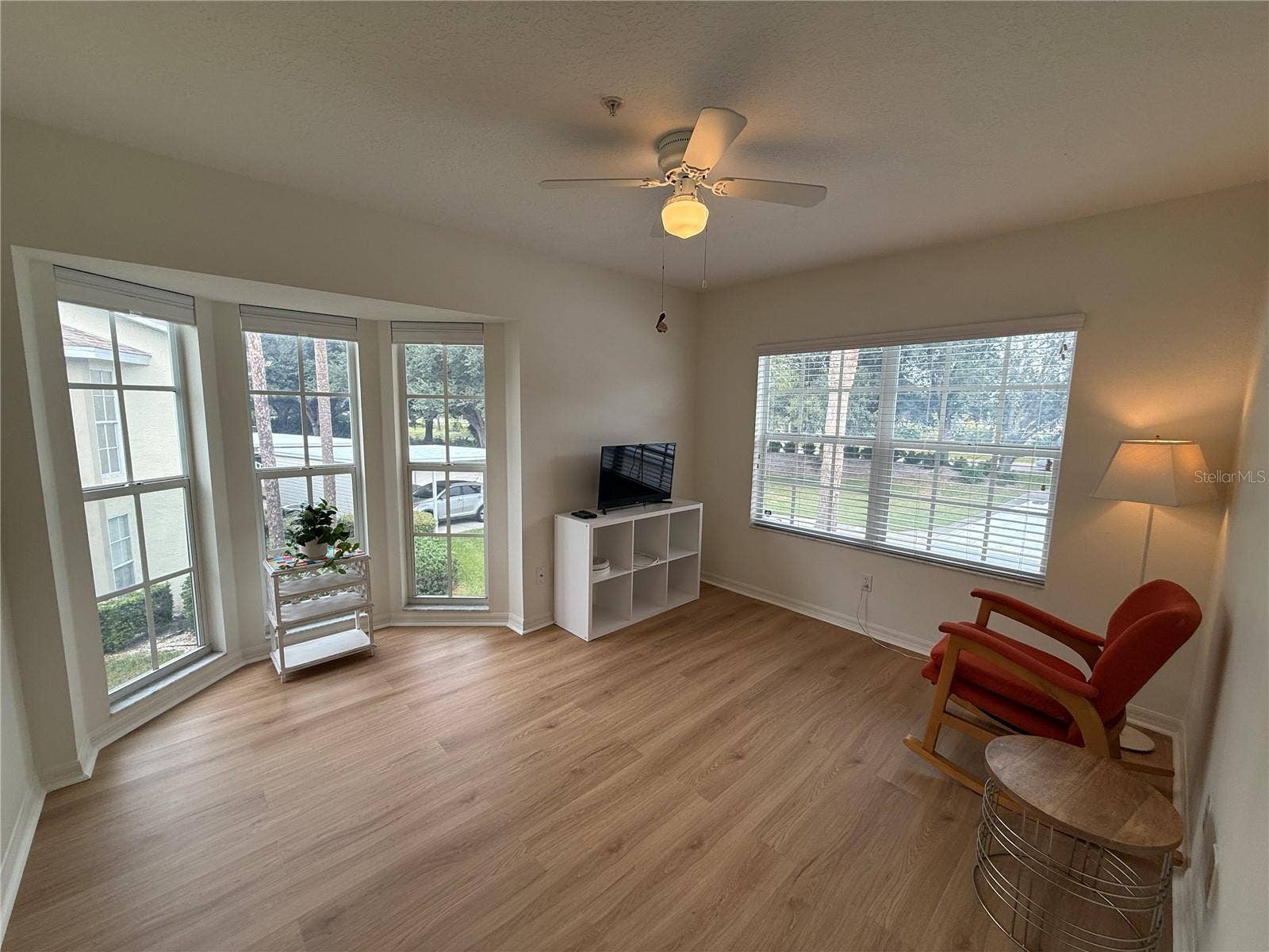 208 SILVER LAKE DRIVE, #206, Venice, FL 34292 208 SILVER LAKE DRIVE, #206, Venice, FL 34292