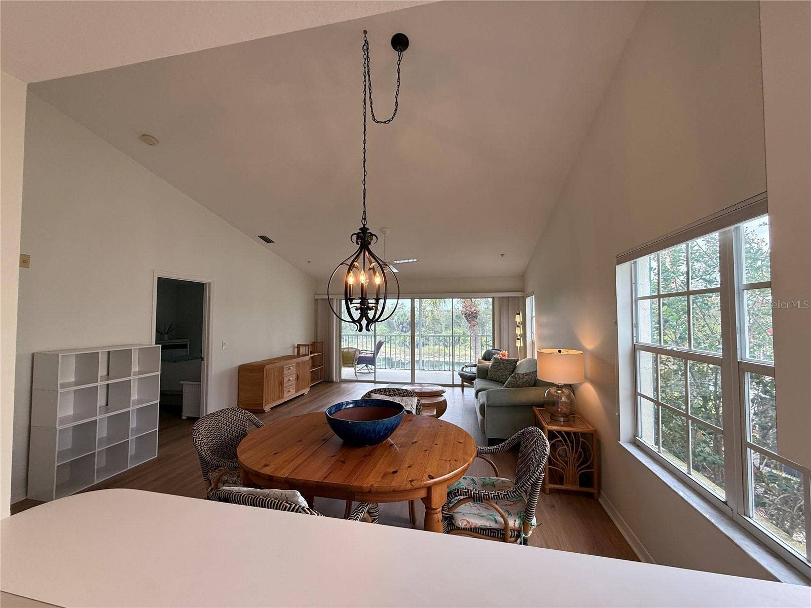 208 SILVER LAKE DRIVE, #206, Venice, FL 34292 208 SILVER LAKE DRIVE, #206, Venice, FL 34292