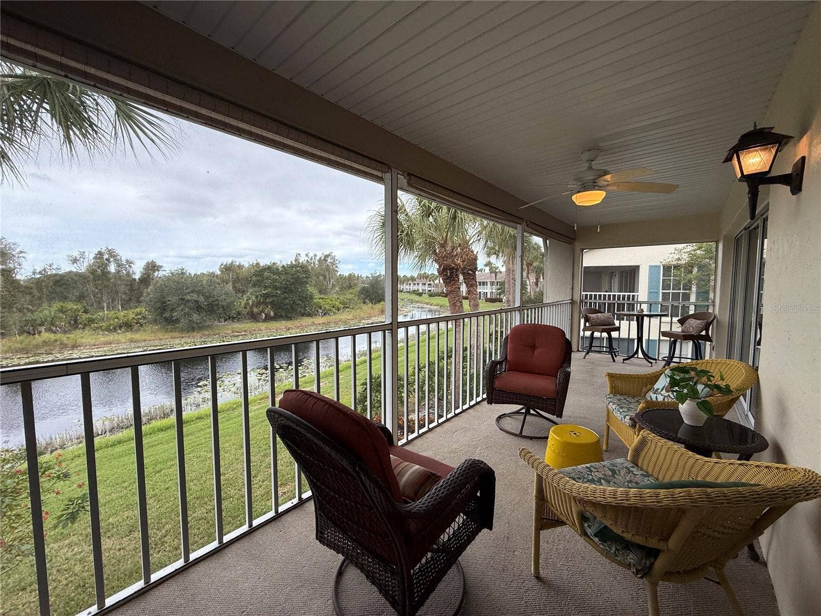 208 SILVER LAKE DRIVE, #206, Venice, FL 34292 208 SILVER LAKE DRIVE, #206, Venice, FL 34292