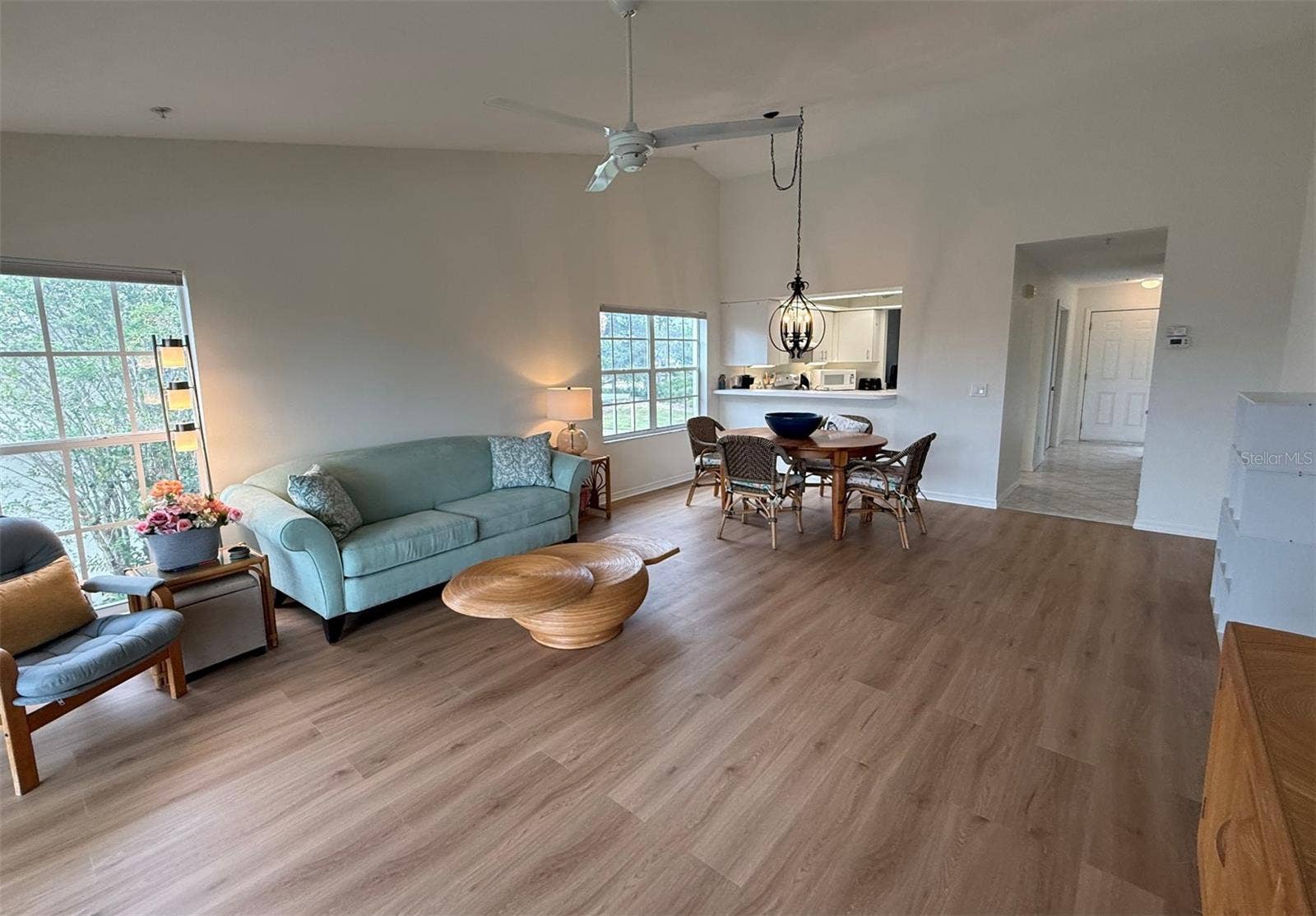 208 SILVER LAKE DRIVE, #206, Venice, FL 34292 208 SILVER LAKE DRIVE, #206, Venice, FL 34292